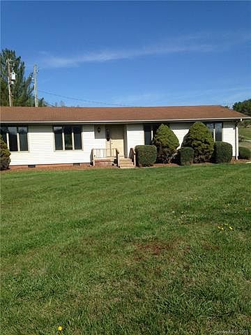 1st image of 37 Whit Whiteside Ln