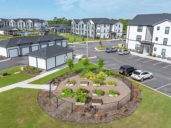 4th image of 3025 Headwater Dr SE #4-202