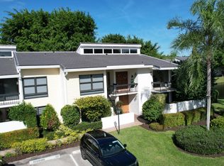 Boca West, Boca Raton, FL 33434