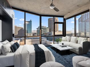 851 Front #601, Boise, ID 83702