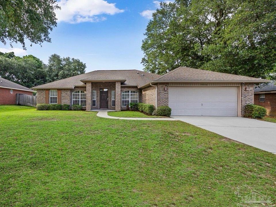 1st image of 5836 Chi Chi Cir