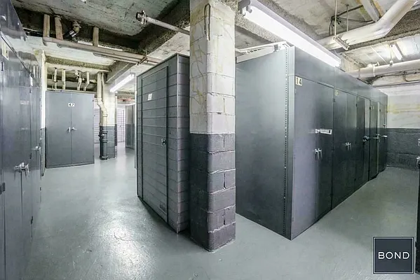 Rented by Bond New York | media 16