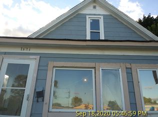 1621 S Main St, Rockford, IL 61102