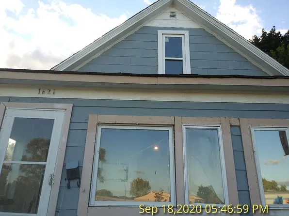 1621 S Main St, Rockford, IL 61102