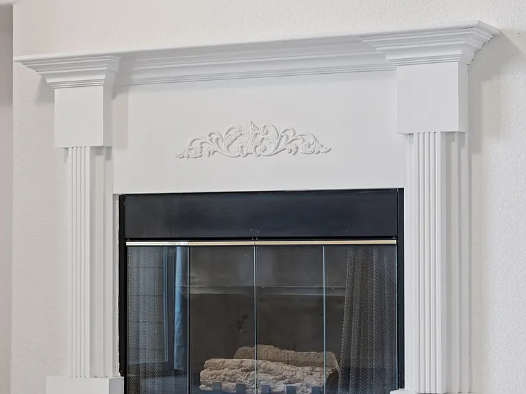 1641 W Canal Cir #723 — Photo 9