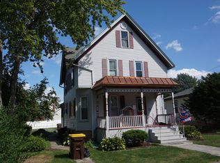 1004 Caswell St, Belvidere, IL 61008
