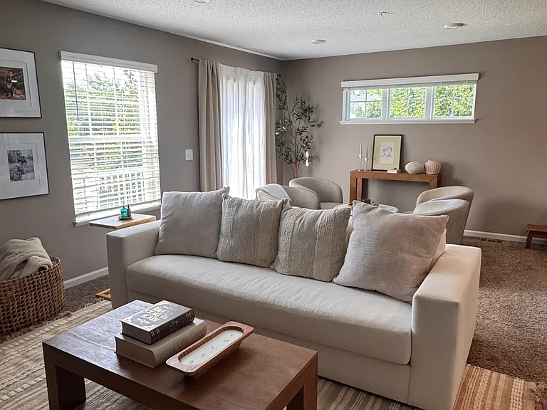 7561 Woods Edge Blvd — Photo 17