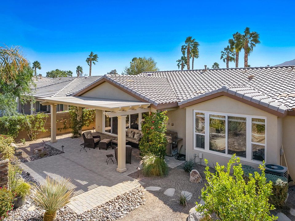 1st image of 81820 Rustic Canyon Dr