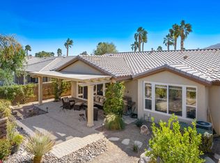 81820 Rustic Canyon Dr, La Quinta, CA 92253