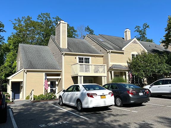 2nd image of 2208 Martingale Dr #2208