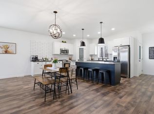 122 11th St, Priest River, ID 83856