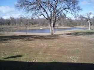 4090 Black Pine Rd, Cottonwood, CA 96022