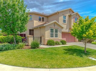 1787 Rominger St, Woodland, CA 95776