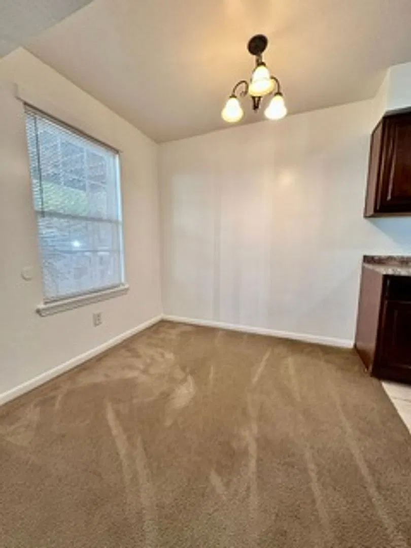 1859 Kingston Avenue — Photo 3