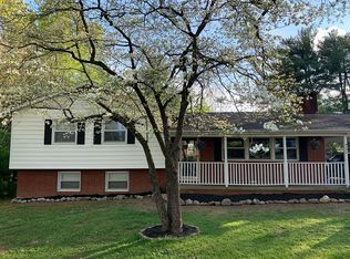 4324 Royalview Rd, Knoxville, TN 37921