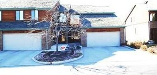 2nd image of 14228 E Hampden Ave
