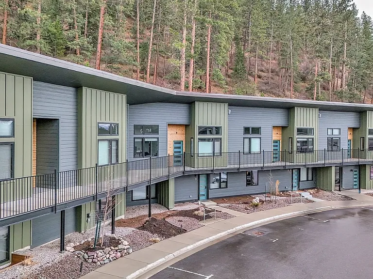 1250 Basecamp Dr #C — Photo 1