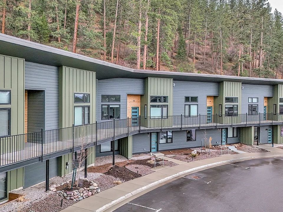 1st image of 1250 Basecamp Dr #C