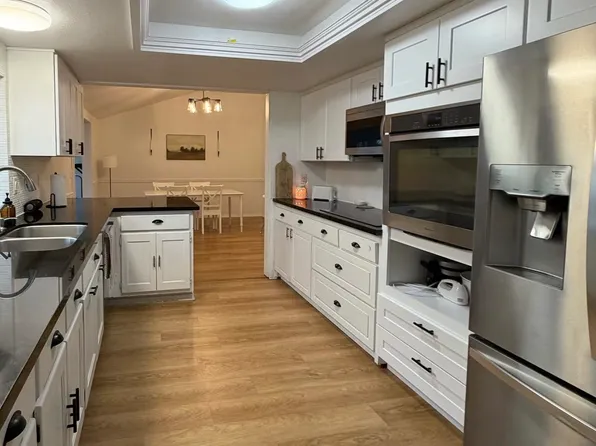 2619 S 367th Pl, Federal Way, WA 98003