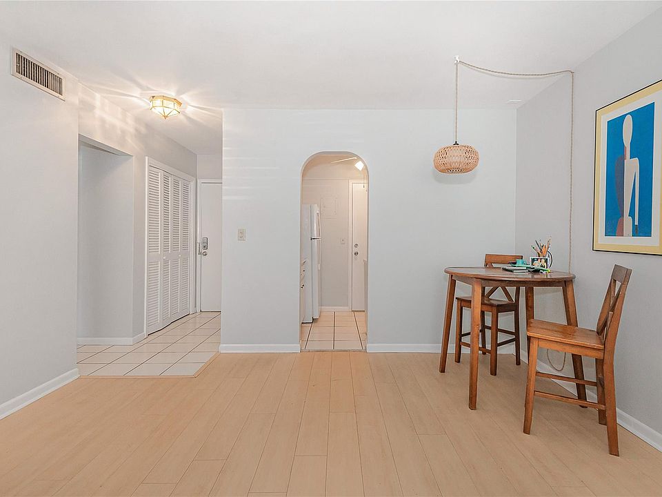 1st image of 1821 NE 62nd Street #310