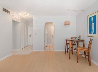 1821 NE 62nd Street #310, Fort Lauderdale, FL 33308