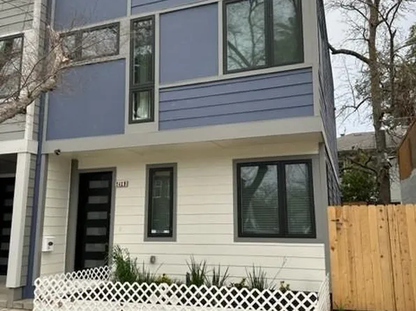 2429 N St, Sacramento, CA 95816
