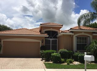 13915 Via Raphael, Delray Beach, FL 33446