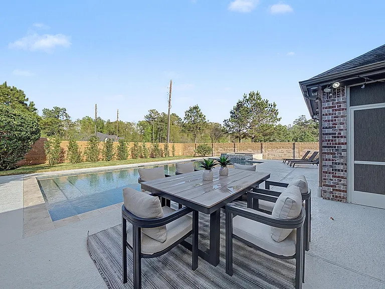 28298 Calaveras Lake Dr — Photo 47
