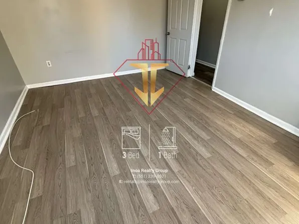 25 Bergen Avenue image 7 of 12