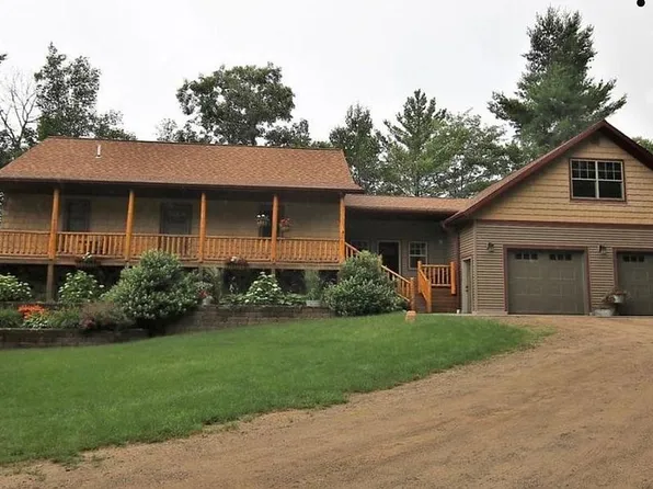 2506 100th St SW, Nisswa, MN 56468