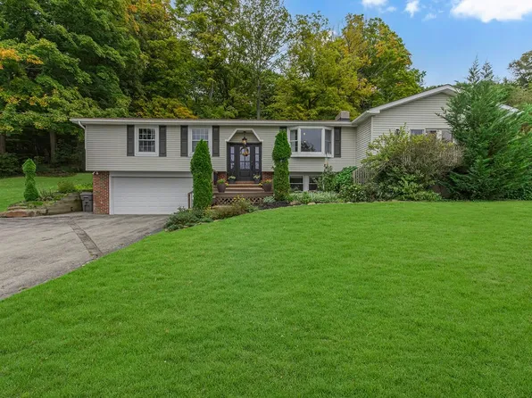 4173 River Rd, Beaver Falls, PA 15010