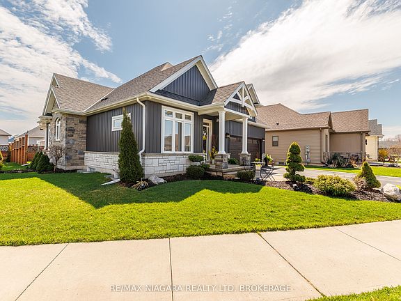2nd image of 4049 Village Creek Dr