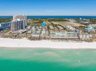 43 Summer Haven Trl UNIT 14, Miramar Beach, FL 32550
