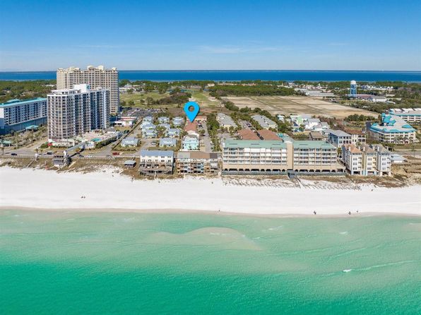 43 Summer Haven Trl Unit 14