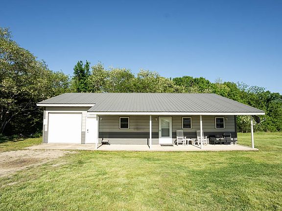 4th image of 1191 Durant Rd