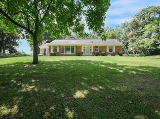 61719 Bremen Hwy, Mishawaka, IN 46544