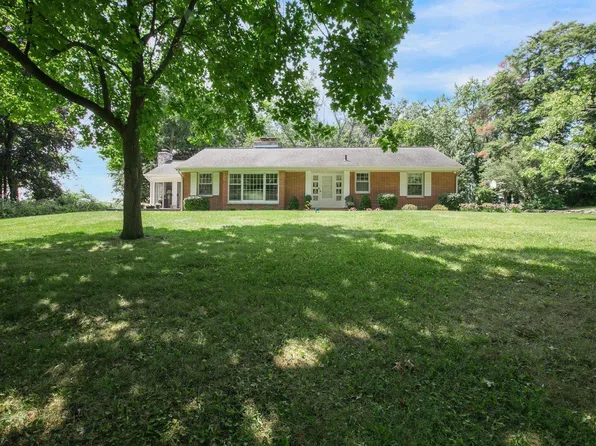 61719 Bremen Hwy, Mishawaka, IN 46544
