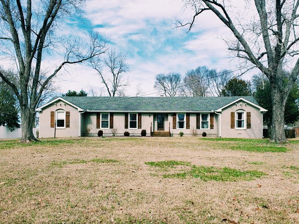 645 Hidden Acres Dr