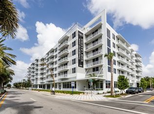 The Six13, Fort Lauderdale, FL 33311