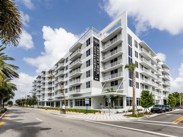 613 NW 3rd Ave #9426533