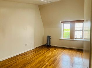 720 Saint Nicholas Ave #5, New York, NY 10031