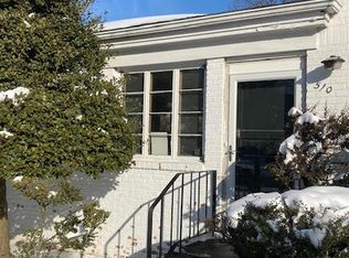 510 Bogert Rd, River Edge, NJ 07661