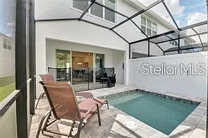 17238 Blessing Dr — Photo 20