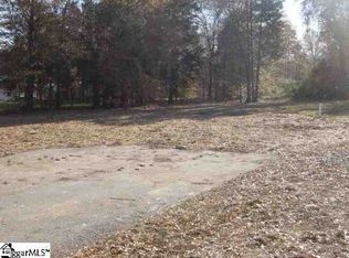 5553 Allen Bridge Rd, Fountain Inn, SC 29644