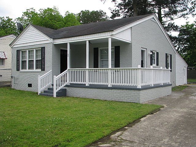 1st image of 317 Herron St