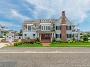 187 68th St, Avalon, NJ 08202