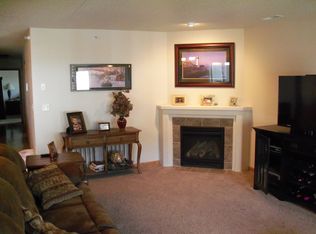 3611 N 19th St, Bismarck, ND 58503