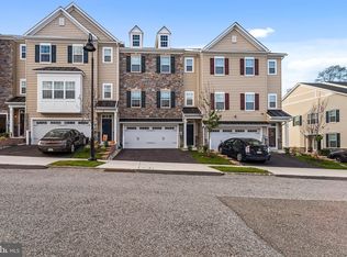 57 Skylar Cir, Media, PA 19063