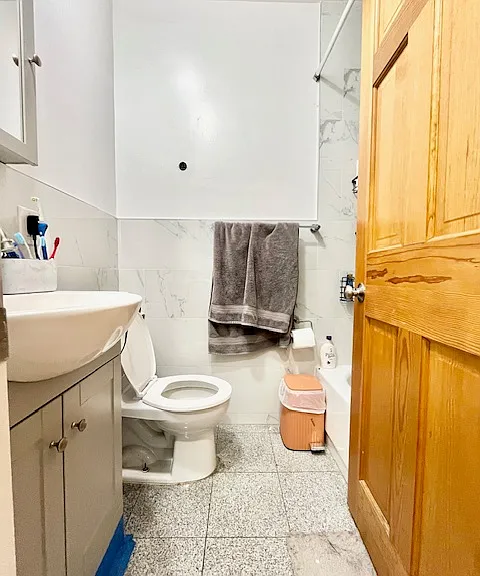 16 Copenger St — Photo 8