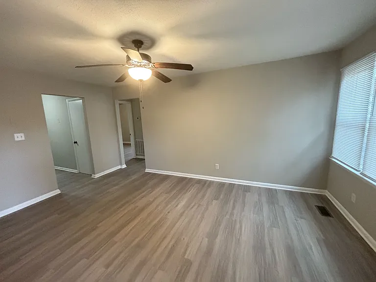 1918 Millan Dr — Photo 17